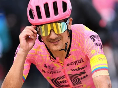 carapaz not selected by ecuador to defend olympic road race title carapaz not selected by ecuador to defend olympic road race title