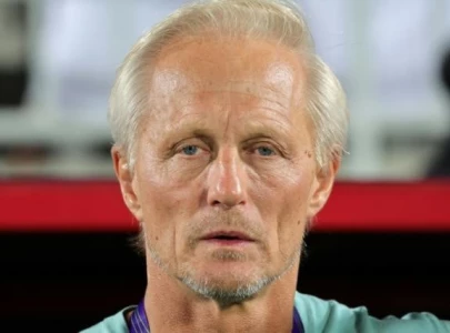 hong kong football coach andersen quits after fantastic journey hong kong football coach andersen quits after fantastic journey