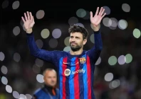 pique probed over saudi deal to host spanish super cup