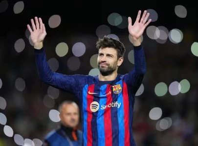 pique probed over saudi deal to host spanish super cup pique probed over saudi deal to host spanish super cup