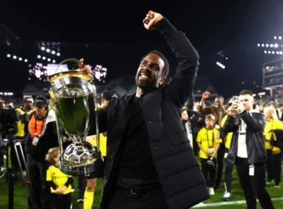 columbus ready for altitude test in concacaf champions cup final columbus ready for altitude test in concacaf champions cup final