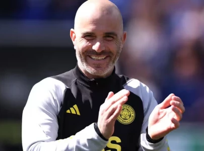 chelsea appoint enzo maresca as new manager   reports chelsea appoint enzo maresca as new manager   reports