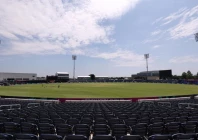 cricket in uncharted territory as t20 world cup starts in texas