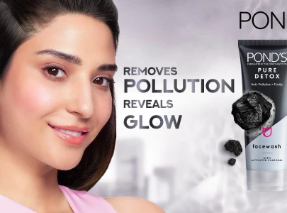 boost your skin care routine with the wonders of charcoal boost your skin care routine with the wonders of charcoal