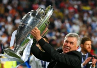 champions madrid will retain same winning desire ancelotti