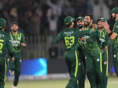 saudi ambassador promises royal hajj for pakistan team if they win t20 world cup 2024