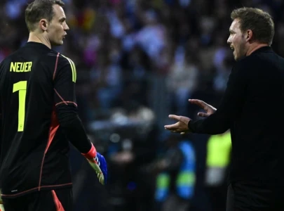 germany held by ukraine in euro warm up germany held by ukraine in euro warm up