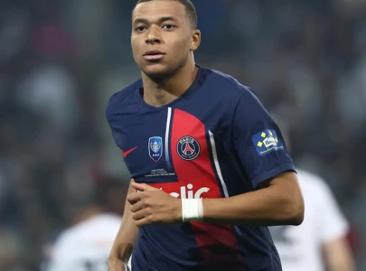 mbappe makes dream move to real madrid mbappe makes dream move to real madrid