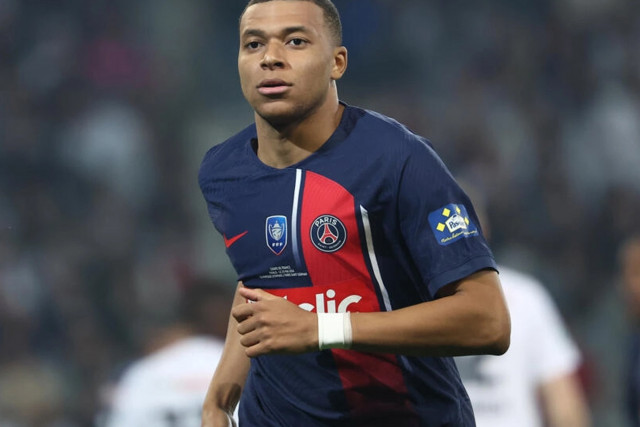 kylian mbappe photo afp kylian mbappe photo afp
