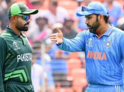 new york prepares for india pakistan t20 world cup new york prepares for india pakistan t20 world cup