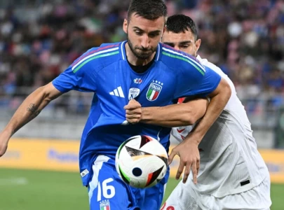 italy held to goalless draw in euro warm up