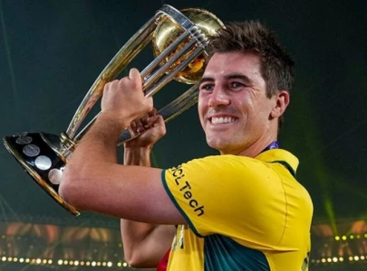 cummins signs with major league cricket franchise cummins signs with major league cricket franchise