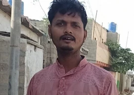 stateless and helpless