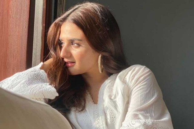 we are lucky to be living in a country where we have house help maids hira mani we are lucky to be living in a country where we have house help maids hira mani