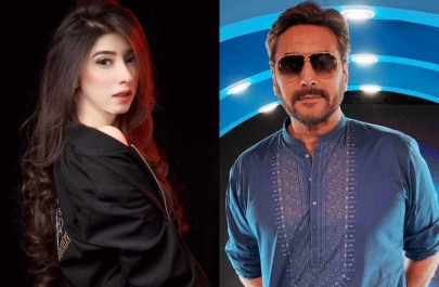 actors are not for sale adnan siddiqui actors are not for sale adnan siddiqui