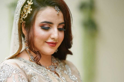 stop linking me with just anyone hareem shah