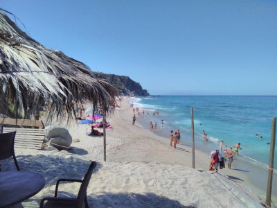 the ghost of masseria del tono the ghost of masseria del tono