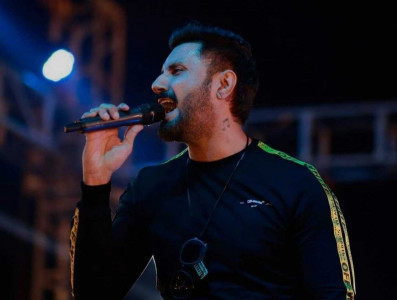 mustafa zahid writes apology addressed to all women mustafa zahid writes apology addressed to all women