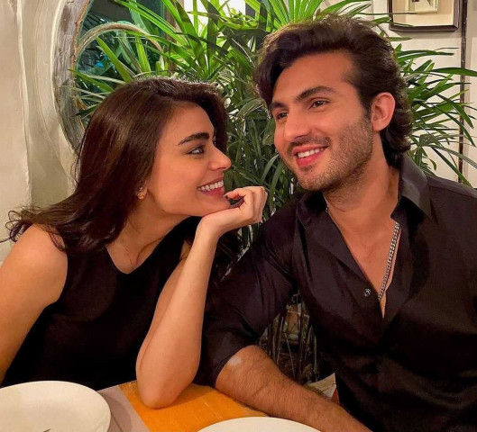 our husbands are our culture sadaf kanwal our husbands are our culture sadaf kanwal
