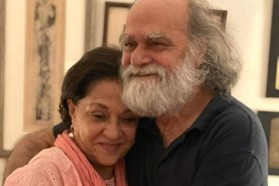 five times manzar sehbai made us swoon with his love for samina ahmed five times manzar sehbai made us swoon with his love for samina ahmed
