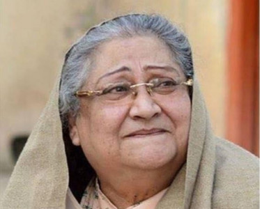 impeccable manners and undeniable warmth industry remembers durdana butt