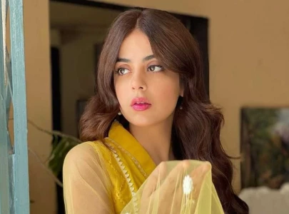 independence of women is their strength and power yashma gill on gold digger stereotypes independence of women is their strength and power yashma gill on gold digger stereotypes