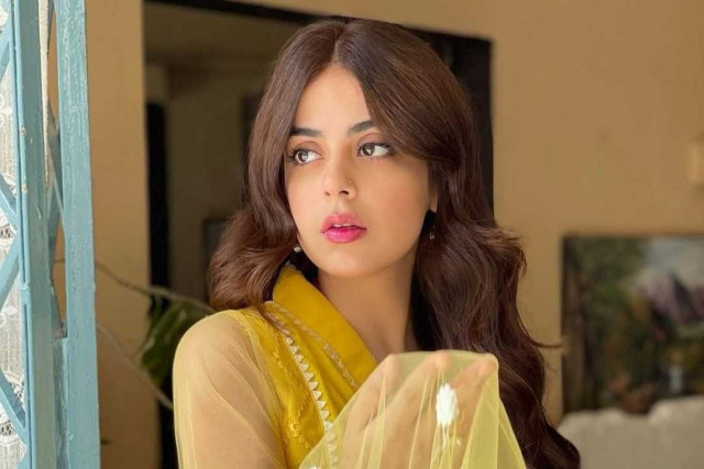independence of women is their strength and power yashma gill on gold digger stereotypes independence of women is their strength and power yashma gill on gold digger stereotypes