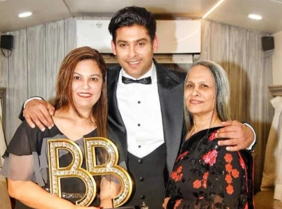 sidharth shukla s family issues first statement after the actor s passing