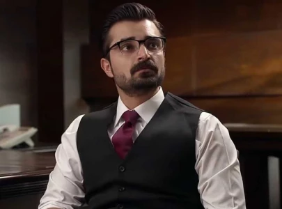 regardless of what women are doing men are told to account for their own gaze hamza ali abbasi