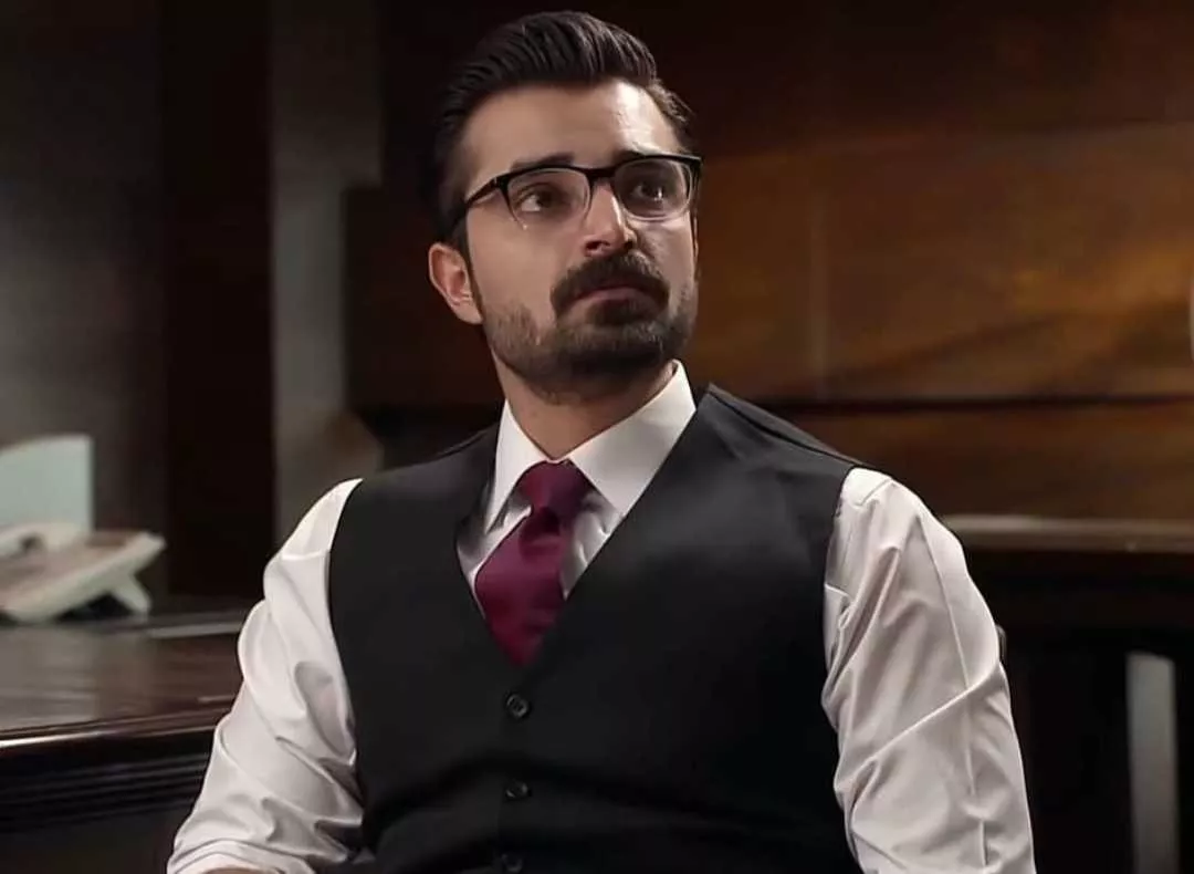 regardless of what women are doing men are told to account for their own gaze hamza ali abbasi regardless of what women are doing men are told to account for their own gaze hamza ali abbasi