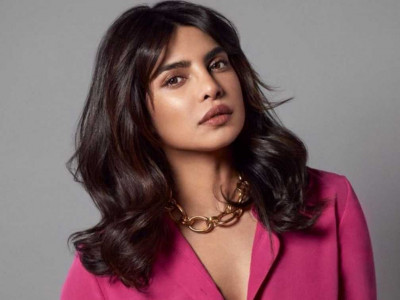the show got it wrong priyanka chopra apologises for being part of the activist after backlash the show got it wrong priyanka chopra apologises for being part of the activist after backlash