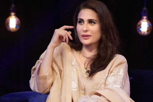 i think its trashy when people get injections to change their skin colour nausheen shah i think its trashy when people get injections to change their skin colour nausheen shah