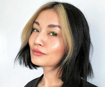 diy hair dye five tips to follow for the best results diy hair dye five tips to follow for the best results