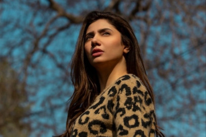 mahira khan doesn t think she s open to working in bollywood anymore mahira khan doesn t think she s open to working in bollywood anymore