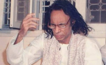 open letter addresses jaun elia s turbulent relationship with family