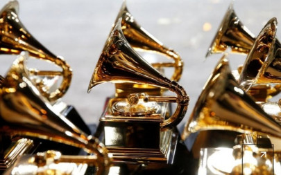 music s grammy awards moved to april 3 in las vegas music s grammy awards moved to april 3 in las vegas