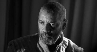 black and white shakespearean tragedy t magazine s weekly picks black and white shakespearean tragedy t magazine s weekly picks