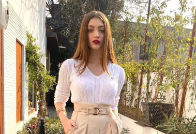 neha taseer requests for prayers as her family fights to survive in ukraine neha taseer requests for prayers as her family fights to survive in ukraine