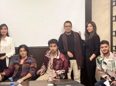 passion over profit mahira khan talks production debut baarwan khiladi