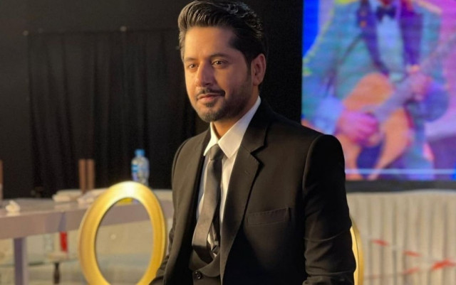 imran ashraf talks favourite projects competition in the industry imran ashraf talks favourite projects competition in the industry