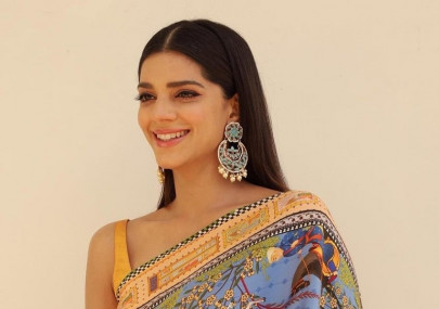 sanam saeed disappointed in nueplex cinemas for not promoting ishrat made in china sanam saeed disappointed in nueplex cinemas for not promoting ishrat made in china