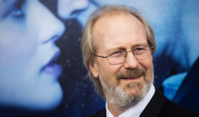 oscar winning actor william hurt dead at 71 oscar winning actor william hurt dead at 71