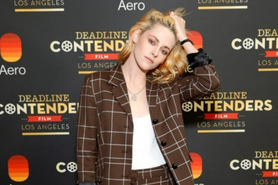 comfortable chic five ways to sport the laid back androgynous look comfortable chic five ways to sport the laid back androgynous look