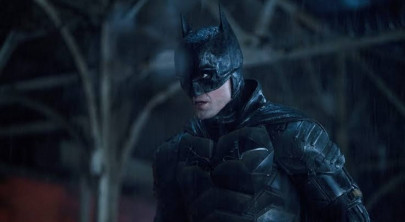 box office the batman rules again crosses 300 million in north america box office the batman rules again crosses 300 million in north america
