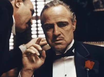 50 years of the godfather director of iconic film thought it would be a special failure