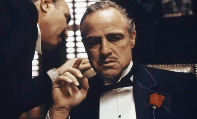 50 years of the godfather director of iconic film thought it would be a special failure 50 years of the godfather director of iconic film thought it would be a special failure