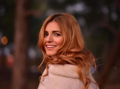 momina mustehsan pens detailed note on prioritising pakistan over petty politics