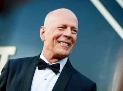 bruce willis to retire from acting due to cognitive disease