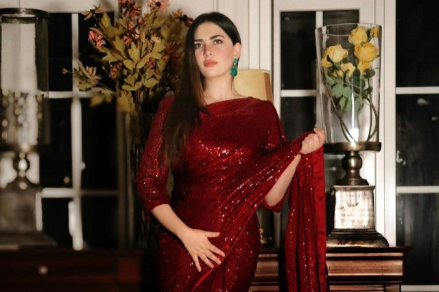 from naimal s red sari to zendaya s shimmery skirt here s how to style sequins to perfection from naimal s red sari to zendaya s shimmery skirt here s how to style sequins to perfection
