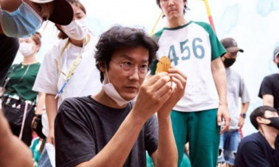 squid game director s controversial upcoming film promises to be more violent squid game director s controversial upcoming film promises to be more violent